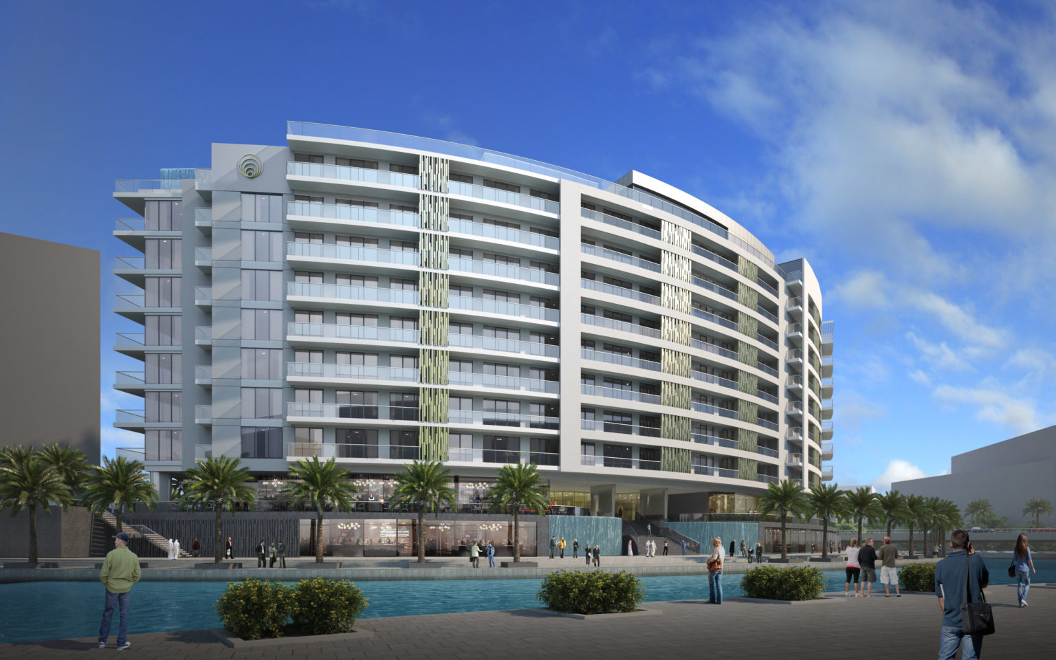 Project 4 Image 1
